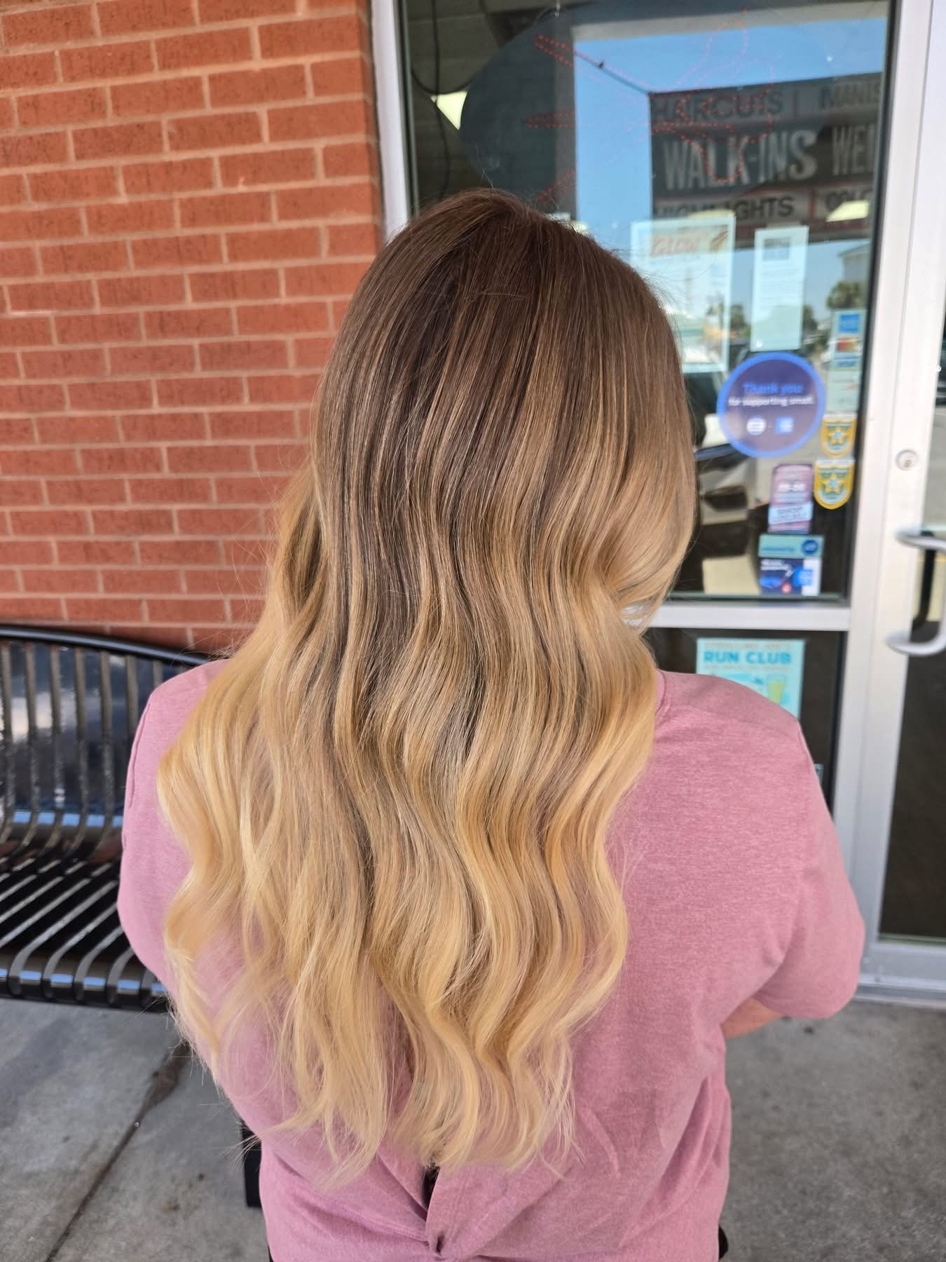Cut'n Up Family Haircare in Port St Joe, FL (6)