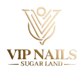 VIP Nails Sugar Land in Sugar Land, TX (4)