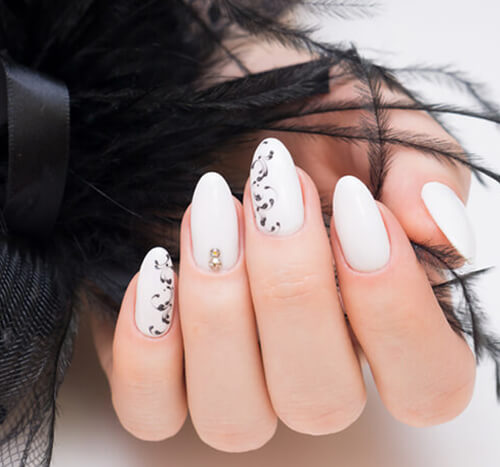 VIP Nails Sugar Land in Sugar Land, TX (5)