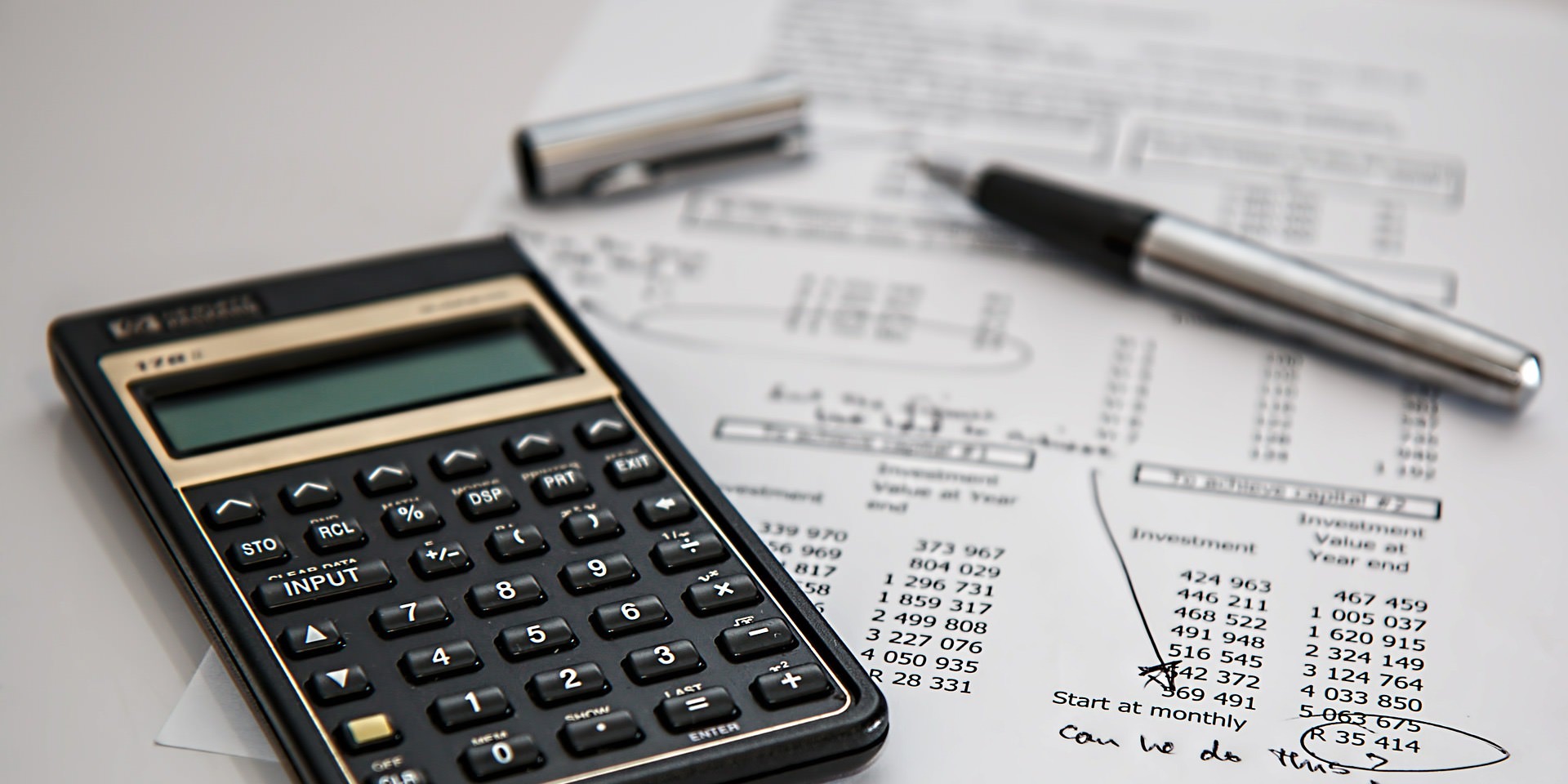 Lindstrom Accountancy Corporation in Stockton, CA (4)