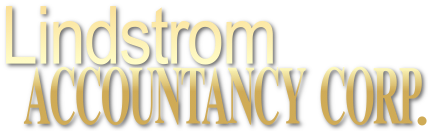 Lindstrom Accountancy Corporation in Stockton, CA (6)