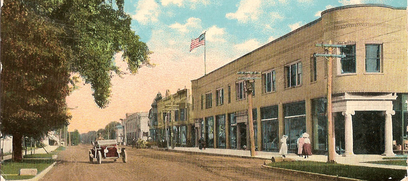 Shannon Law Office, LLC in Evansville, WI