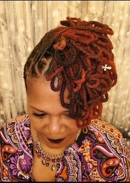 A Nu Twist Salon in Gainesville, FL (4)