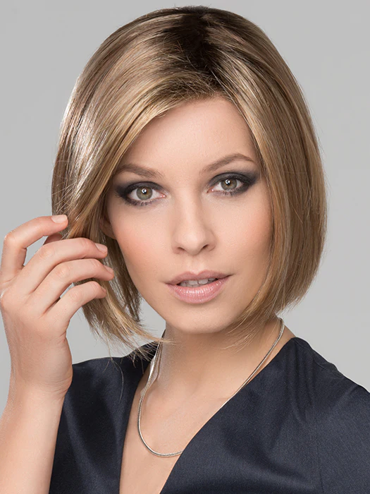 LNY Wig Boutique and Salon in Alpharetta, GA