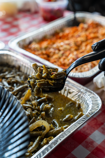 SmokeDatt Barbecue in Washington, DC, DC (3)