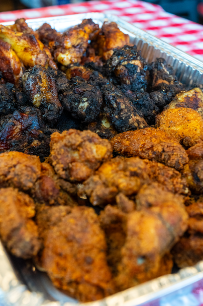 SmokeDatt Barbecue in Washington, DC, DC (4)