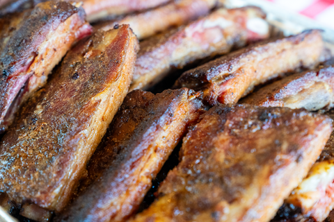 SmokeDatt Barbecue in Washington, DC, DC (6)