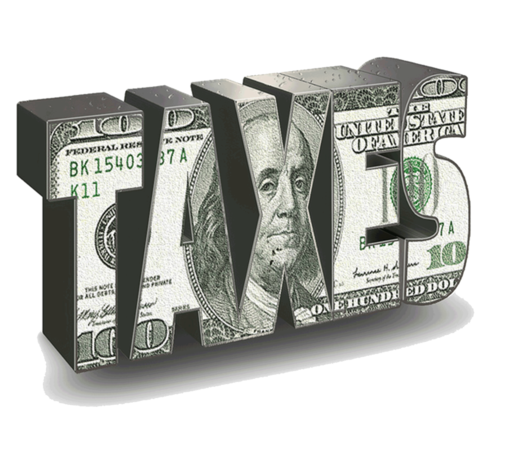 Account Financial Tax and Business Services in Feasterville-Trevose, PA