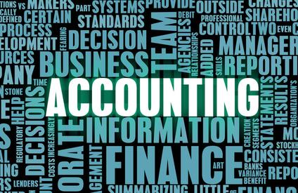 Account Financial Tax and Business Services in Feasterville-Trevose, PA (3)