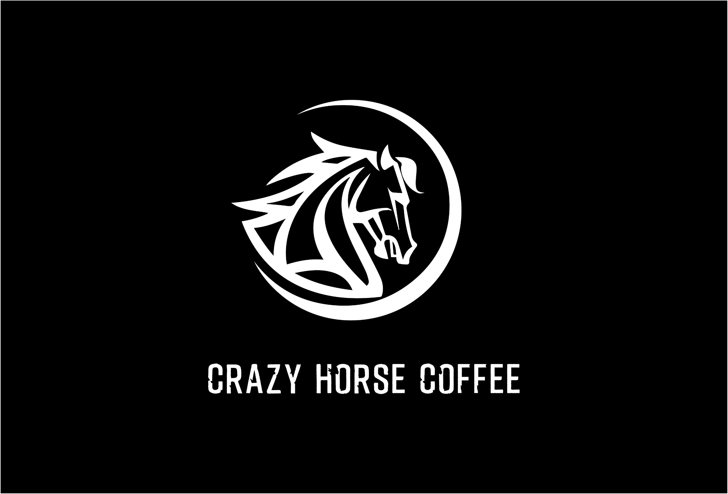 Crazy Horse Coffee in Washington, PA