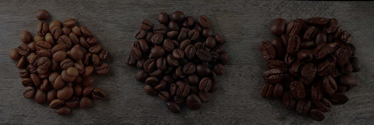 Crazy Horse Coffee in Washington, PA (3)