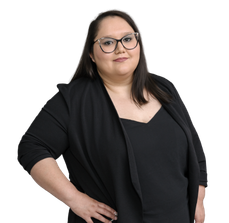 Fausone & Grysko, PLC in Northville, MI (6)