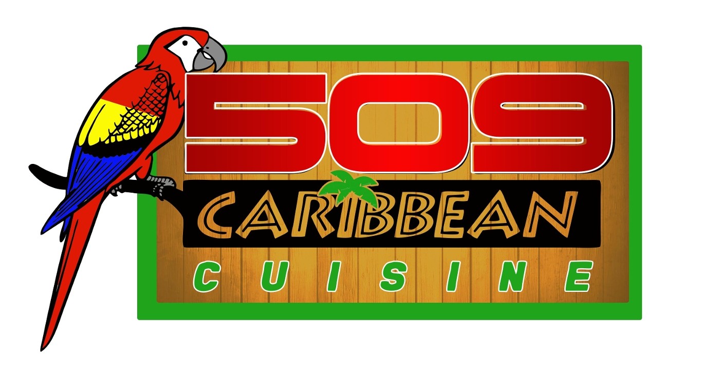 509 Caribbean Cuisine in Tallahassee, FL