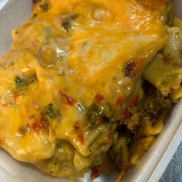 509 Caribbean Cuisine in Tallahassee, FL (3)