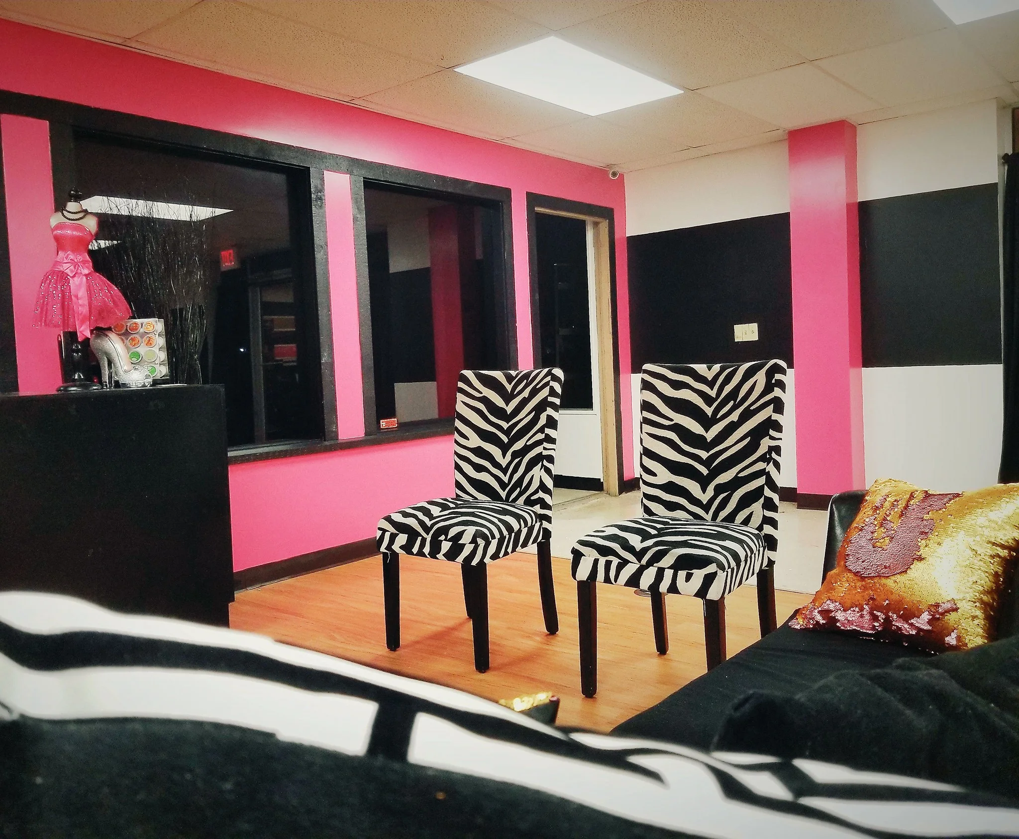 Glam Hair Studio in Jacksonville, FL (4)