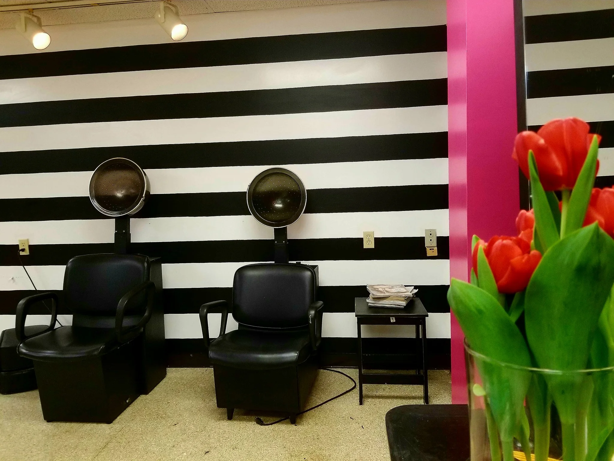 Glam Hair Studio in Jacksonville, FL (6)