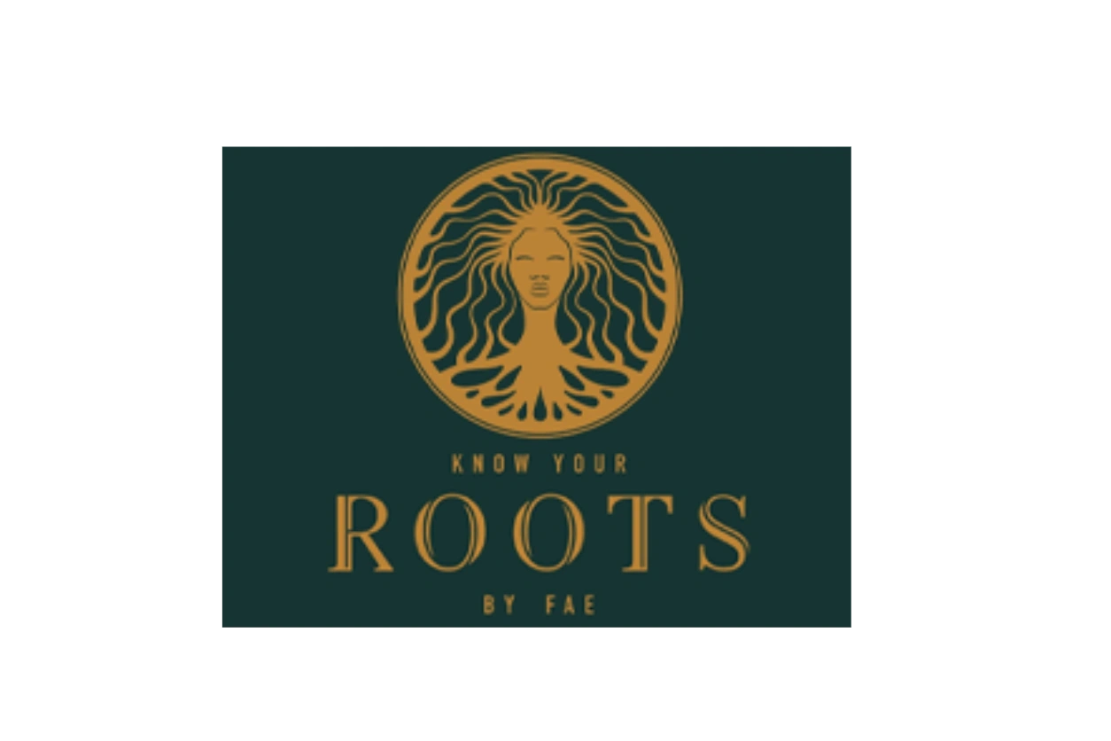Know Your Roots in Conyers, GA