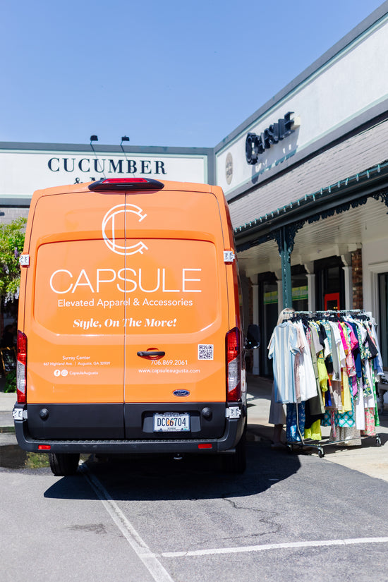 Capsule in Augusta, GA (6)