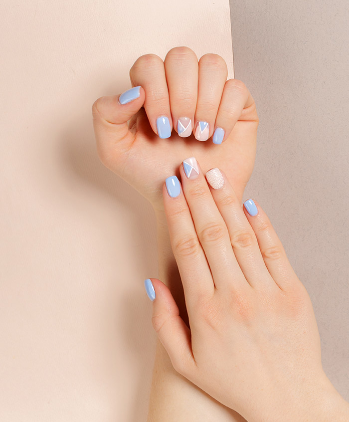 Sole nails & hair in San Antonio, TX (2)