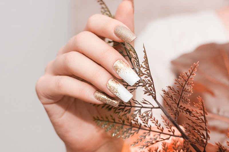 Sole nails & hair in San Antonio, TX (3)