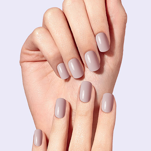 Sole nails & hair in San Antonio, TX (5)