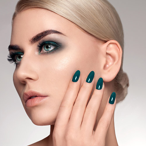 Sole nails & hair in San Antonio, TX (6)