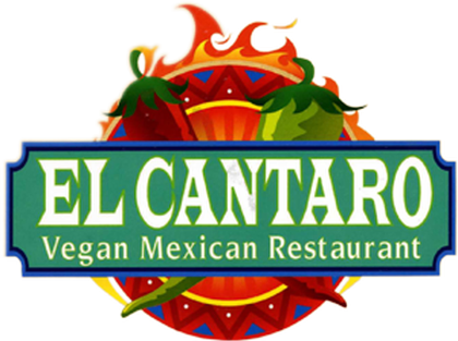 El Cantaro in Monterey, CA
