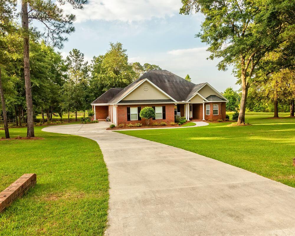 Soldiers Of Real Estate LLC in Killeen, TX (2)