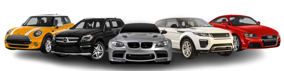 Real Autohaus Automotive in Westmont, IL (2)