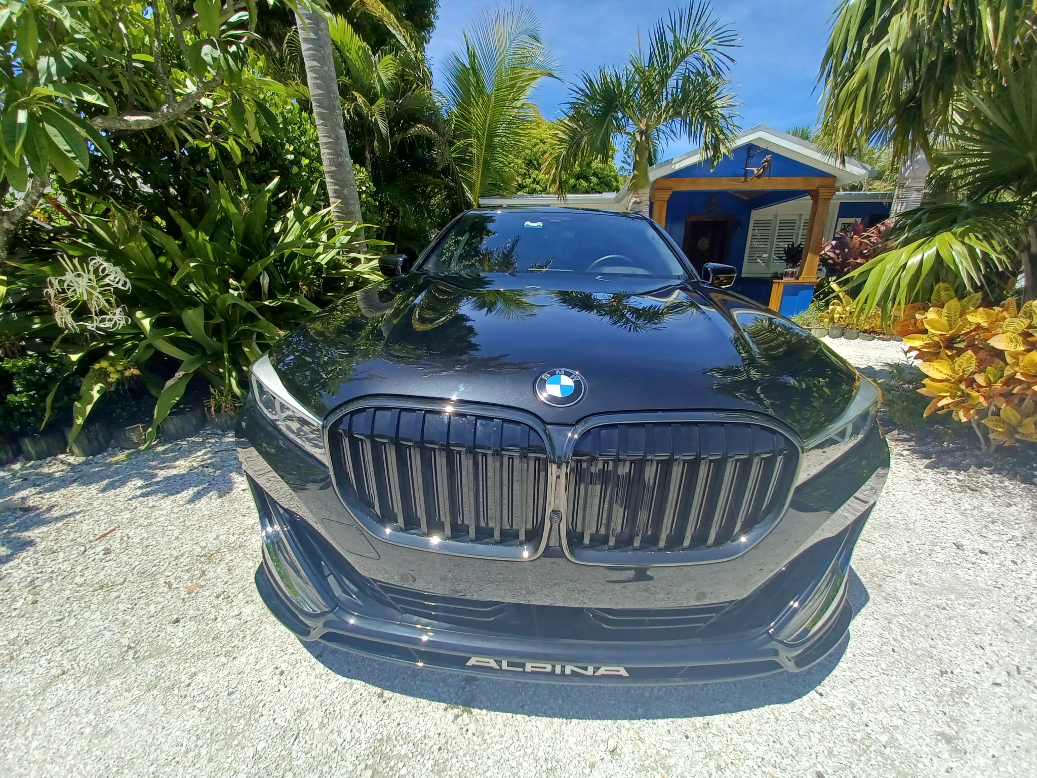 West Coast Shine Detailing & Ceramic Coating in Bradenton, FL (2)