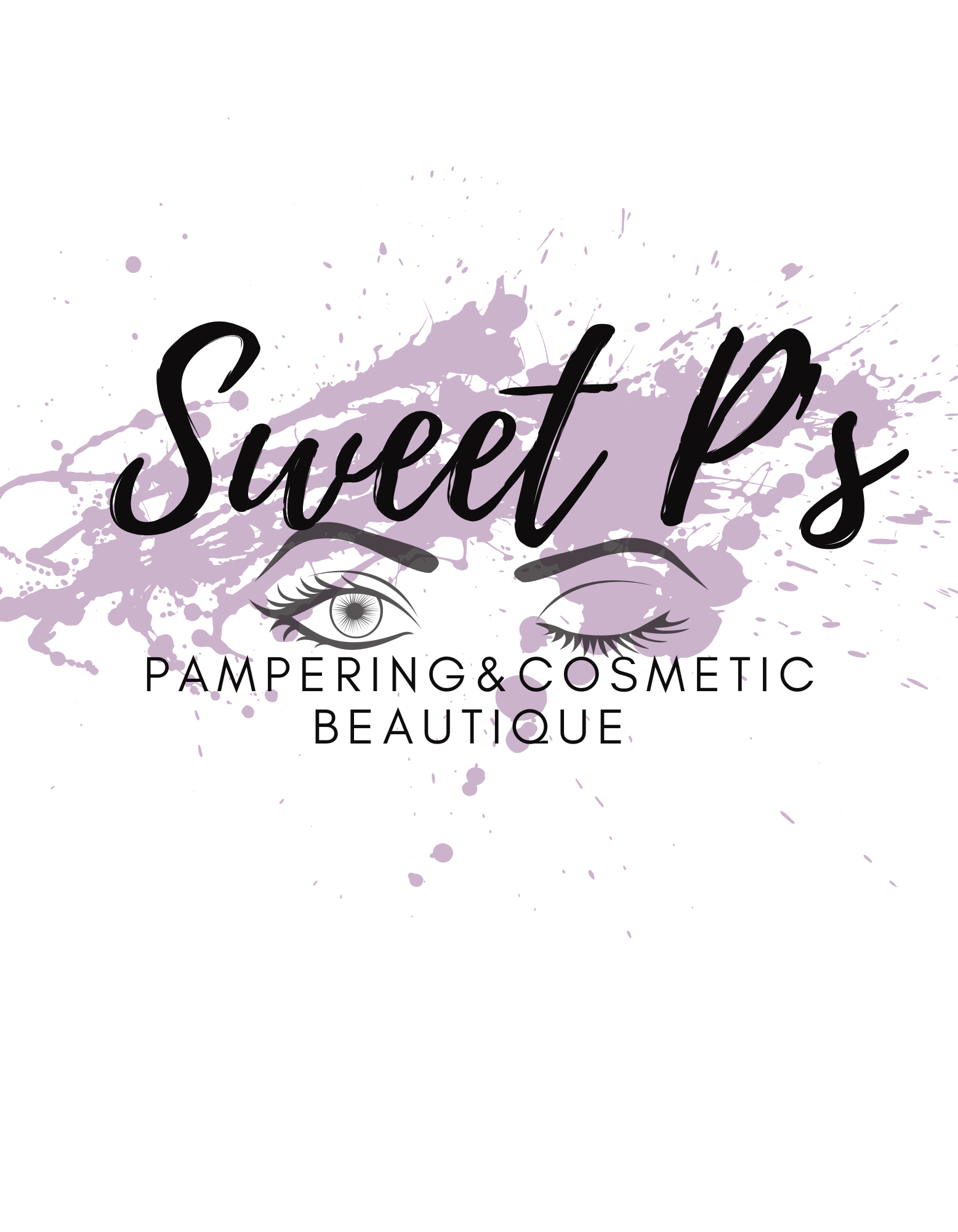 Sweet P's Luxury Pampering & Cosmetic Beautique, LLC. in Mineral, VA