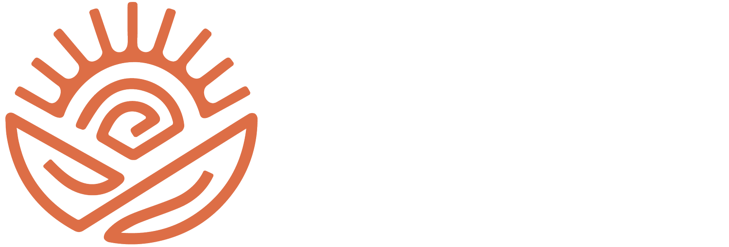 Yacob Consulting Services in Alexandria, VA (3)