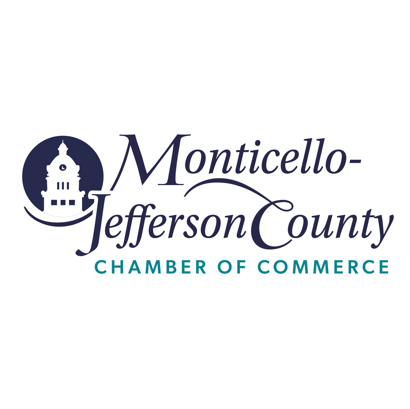 Monticello Jefferson County Chamber of Commerce in Monticello, FL (4)