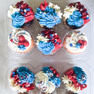 Bottom Line Bakery & Cafe in Evans, GA (6)