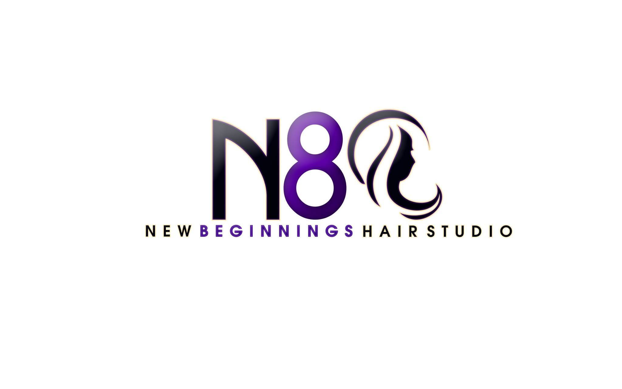 New Beginnings Hair Studio in Charlotte, NC (2)