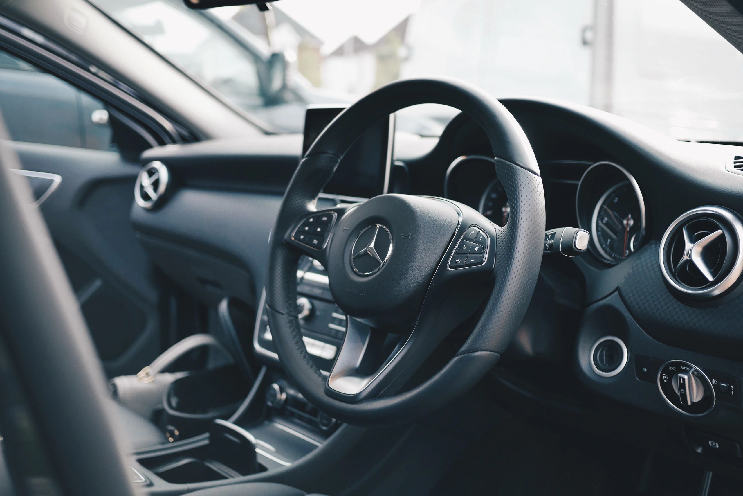 SILVER STAR AUTOMOTIVE LLC in Downingtown, PA