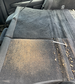Lucas Mobile Detailing in Columbia, MD (3)