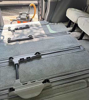 Lucas Mobile Detailing in Columbia, MD (5)
