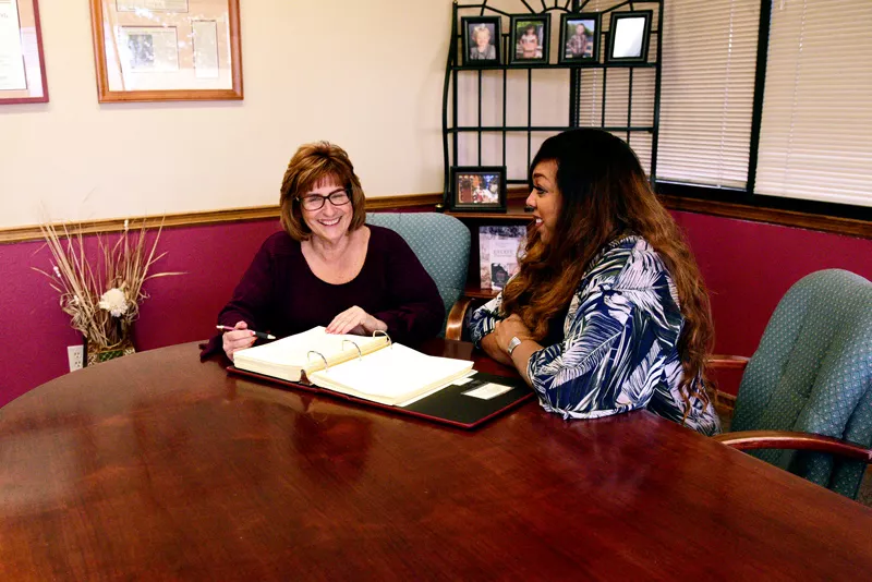 Golden Oaks Law Group, LLP in Upland, CA
