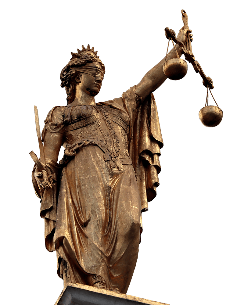 Tomas Requejo Law Office in Whittier, CA