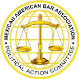 Tomas Requejo Law Office in Whittier, CA (4)