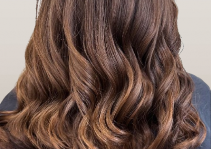 Studio D Hair Salon in Elmwood Park, NJ