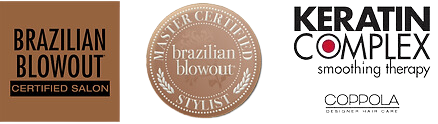 Studio D Hair Salon in Elmwood Park, NJ (2)