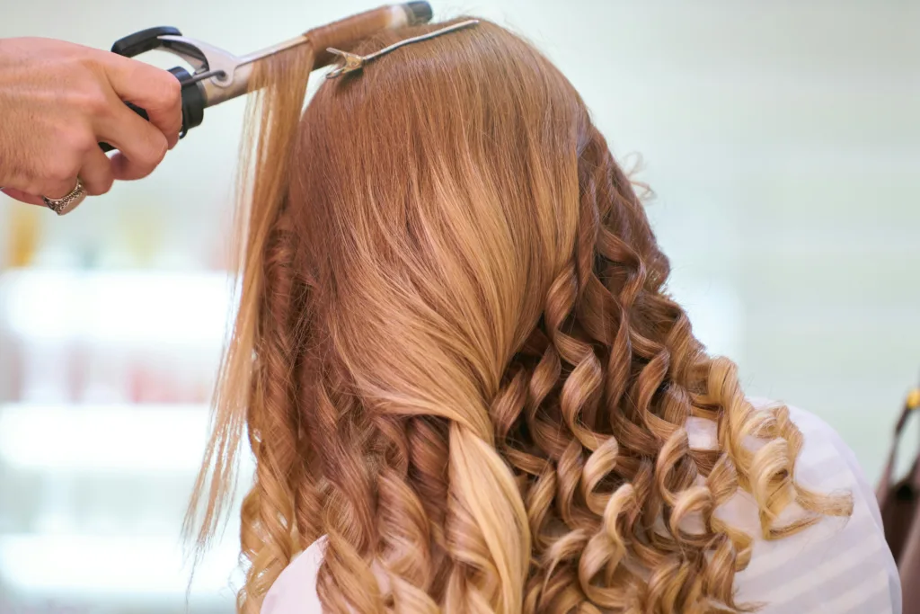 Studio D Hair Salon in Elmwood Park, NJ (3)