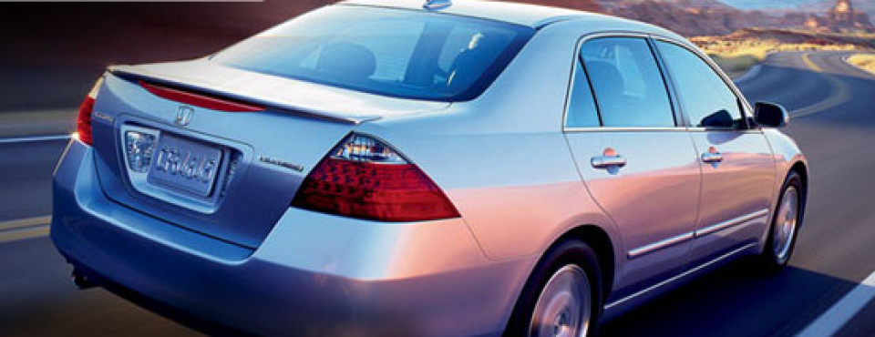 Carpenters Auto Repair in Cayce, SC (3)