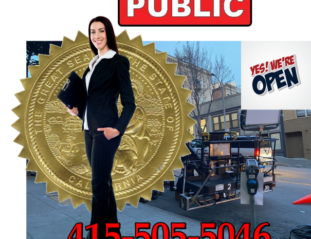 Agent SF Mortgage Loans & Luxury Real Estate Agents in San Francisco, CA (2)