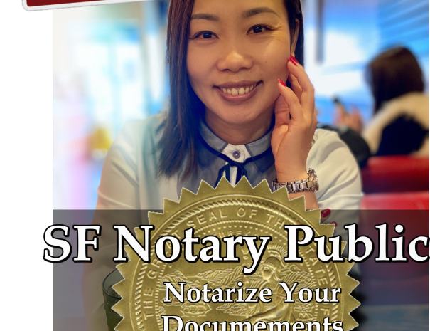 Agent SF Mortgage Loans & Luxury Real Estate Agents in San Francisco, CA (3)
