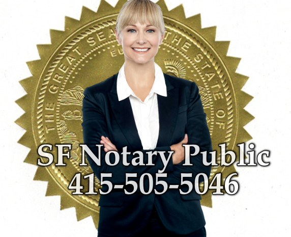 Agent SF Mortgage Loans & Luxury Real Estate Agents in San Francisco, CA (4)