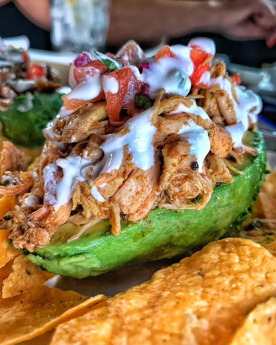 Smok-Haus in Garden City, NY (6)