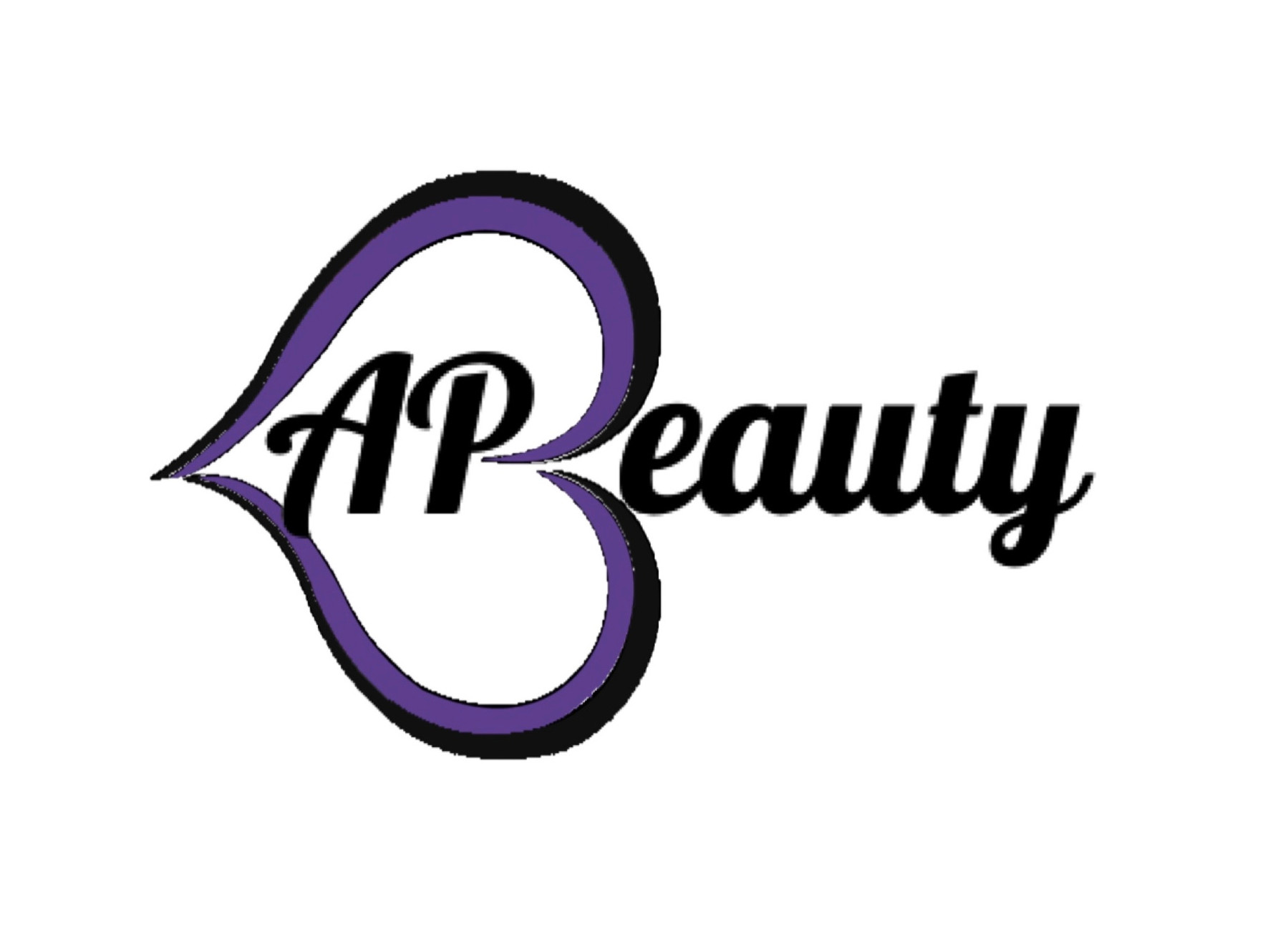AP Beauty and Things in Lake Elsinore, CA